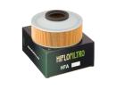 Воздушный фильтр HIFLOFILTRO HFA2801